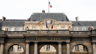 Crédit : Romain P19/AdobeStock