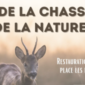 Crédit : FDC54/D.Gest