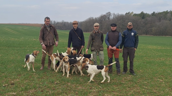 Crédit : Jonathan Lenice