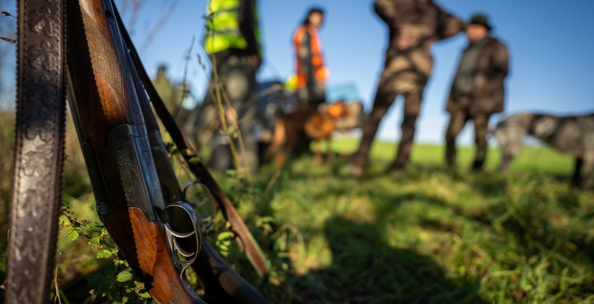 Crédit : 1tomm/AdobeStock