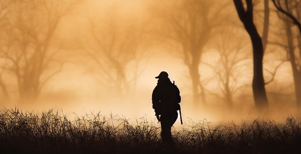 Crédit : XaMaps/AdobeStock