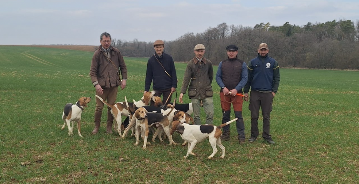 Crédit : Jonathan Lenice