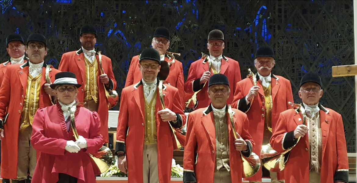 Crédit : Les Échos du Guirbaden